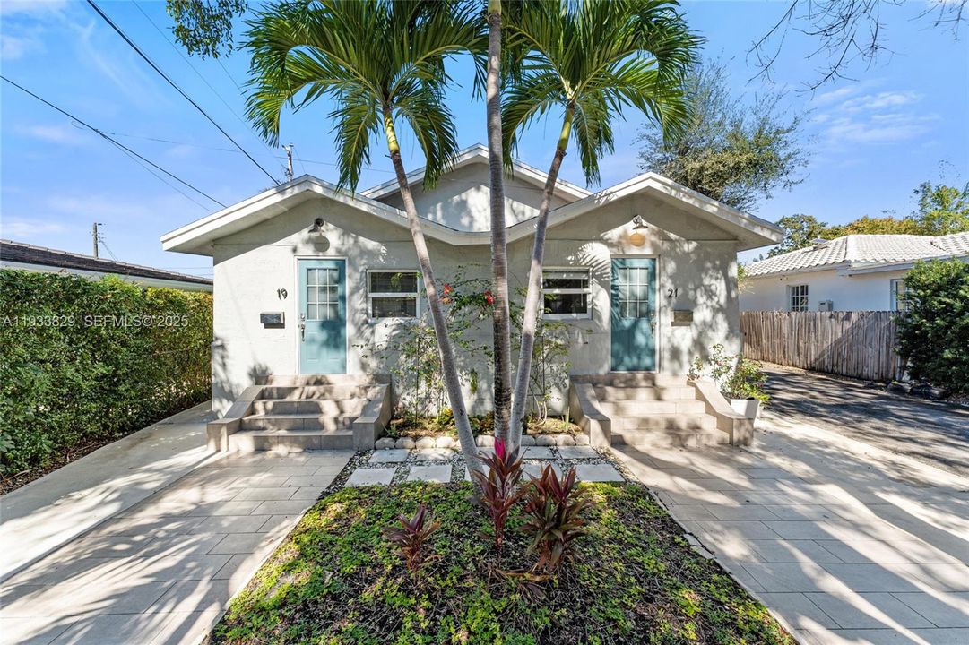 Active With Contract: $1,490,000 (0 beds, 0 baths, 2224 Square Feet)