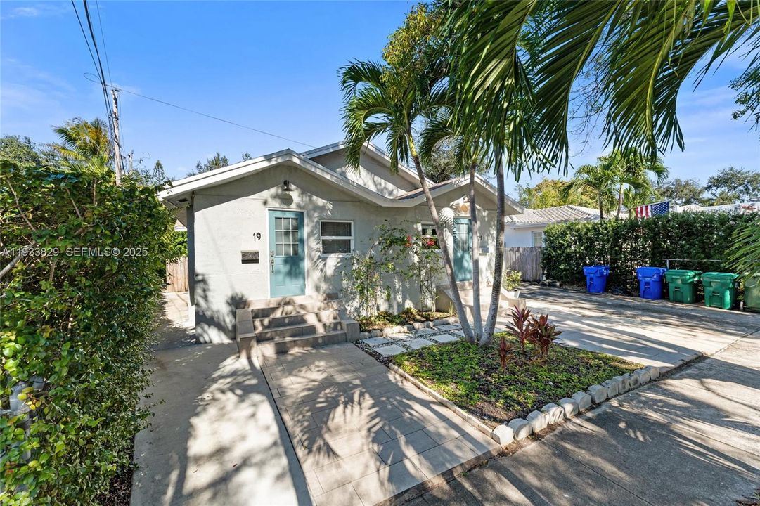 Active With Contract: $1,490,000 (0 beds, 0 baths, 2224 Square Feet)