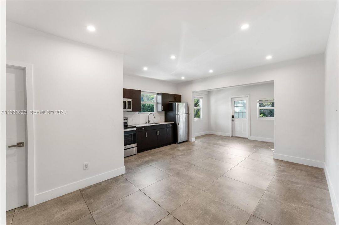 Active With Contract: $1,490,000 (0 beds, 0 baths, 2224 Square Feet)