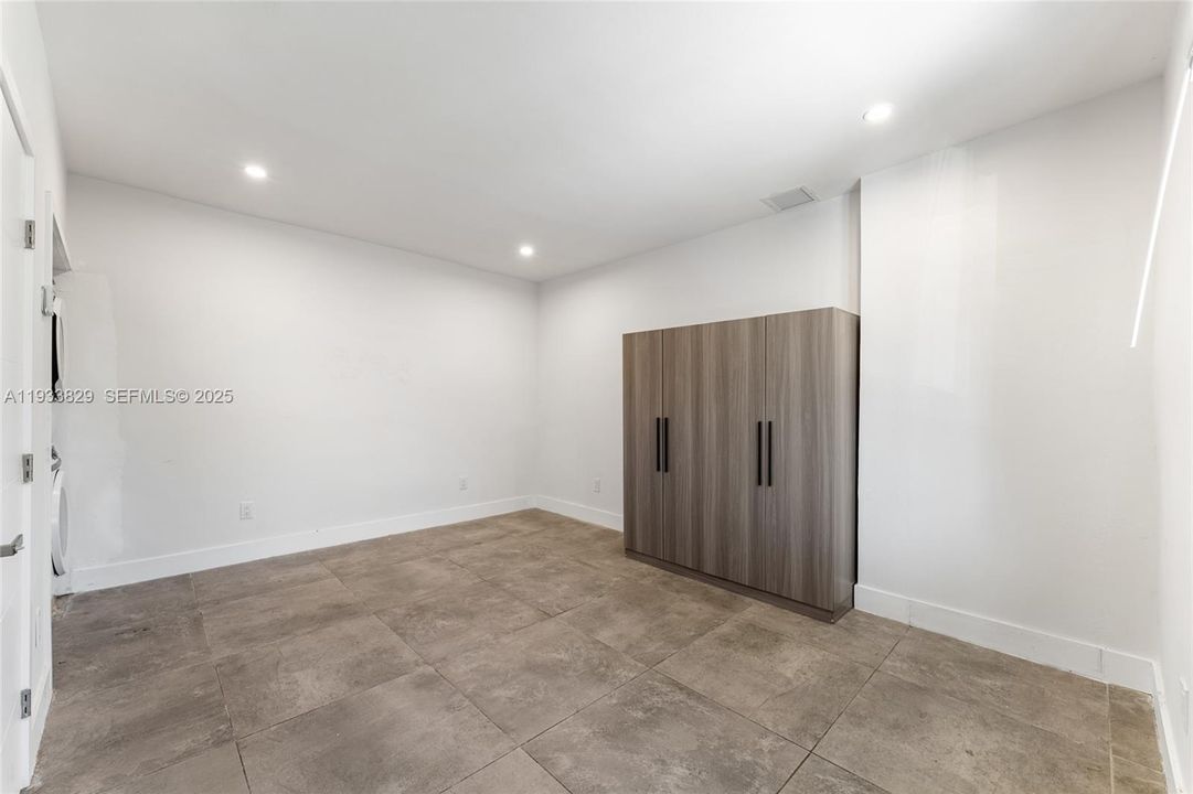 Active With Contract: $1,490,000 (0 beds, 0 baths, 2224 Square Feet)