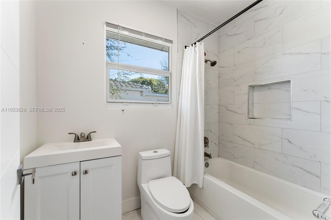 Active With Contract: $1,490,000 (0 beds, 0 baths, 2224 Square Feet)