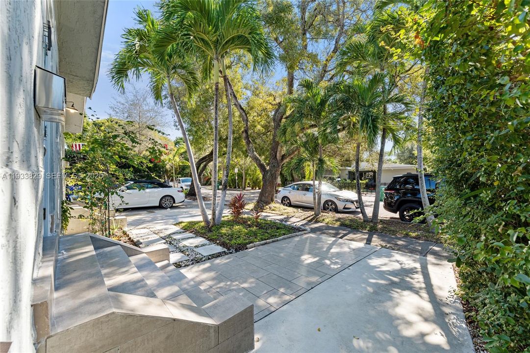 Active With Contract: $1,490,000 (0 beds, 0 baths, 2224 Square Feet)