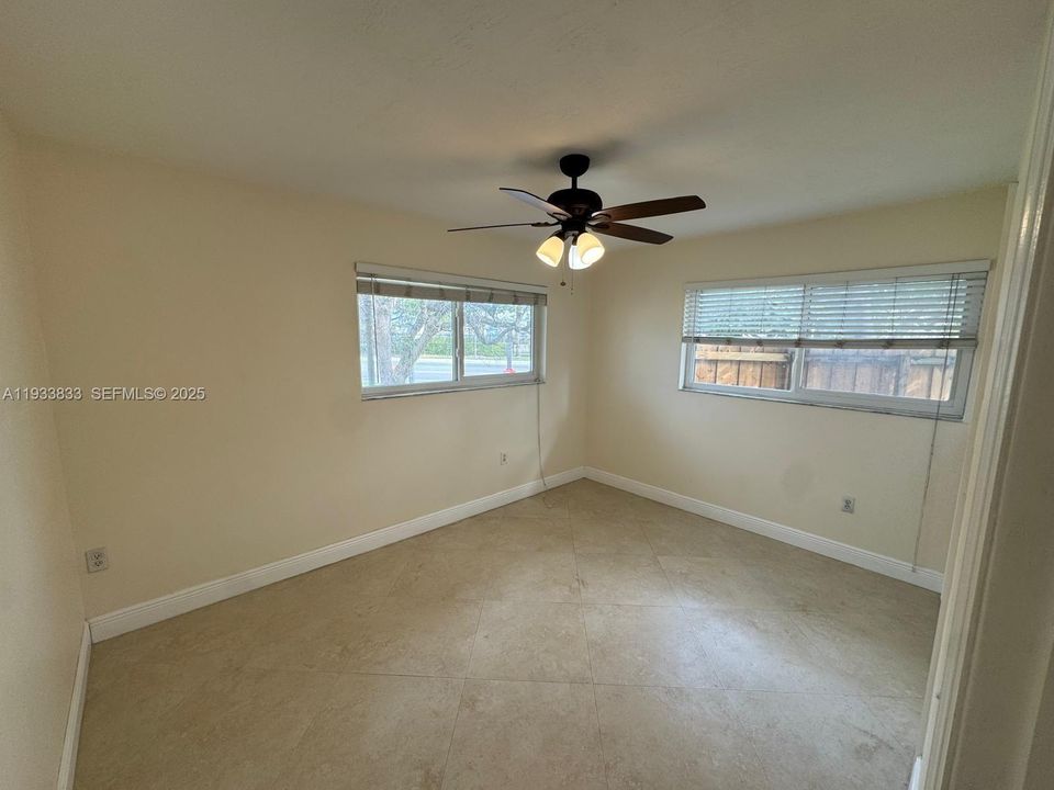 En Renta: $4,000 (3 camas, 2 baños, 1668 Pies cuadrados)