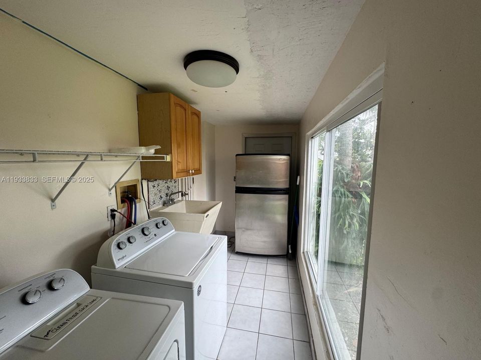 En Renta: $4,000 (3 camas, 2 baños, 1668 Pies cuadrados)