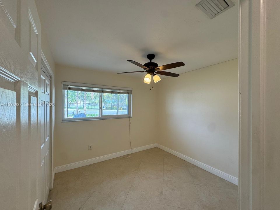 En Renta: $4,000 (3 camas, 2 baños, 1668 Pies cuadrados)