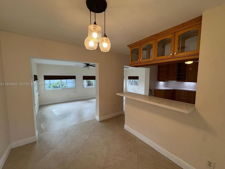 En Renta: $4,000 (3 camas, 2 baños, 1668 Pies cuadrados)