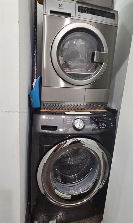 For Sale: $119,000 (0 beds, 0 baths, 0 Square Feet)