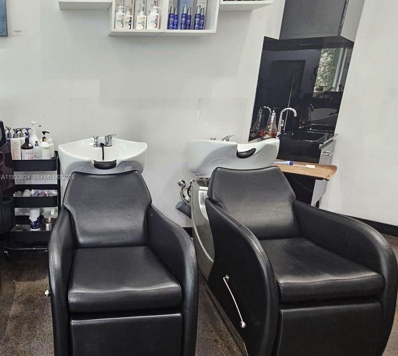 For Sale: $119,000 (0 beds, 0 baths, 0 Square Feet)