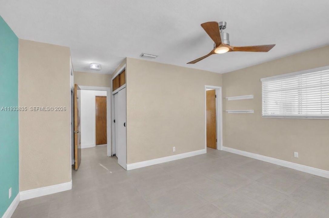 For Sale: $599,999 (3 beds, 2 baths, 1332 Square Feet)