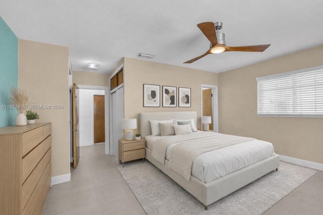 For Sale: $599,999 (3 beds, 2 baths, 1332 Square Feet)