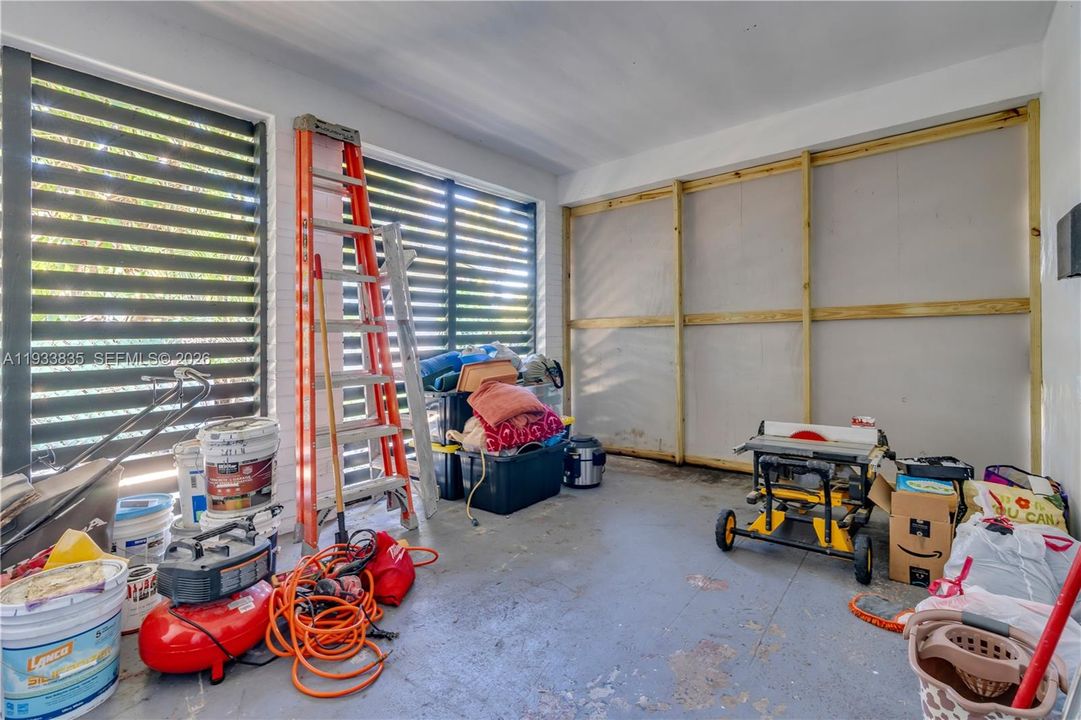 For Sale: $599,999 (3 beds, 2 baths, 1332 Square Feet)