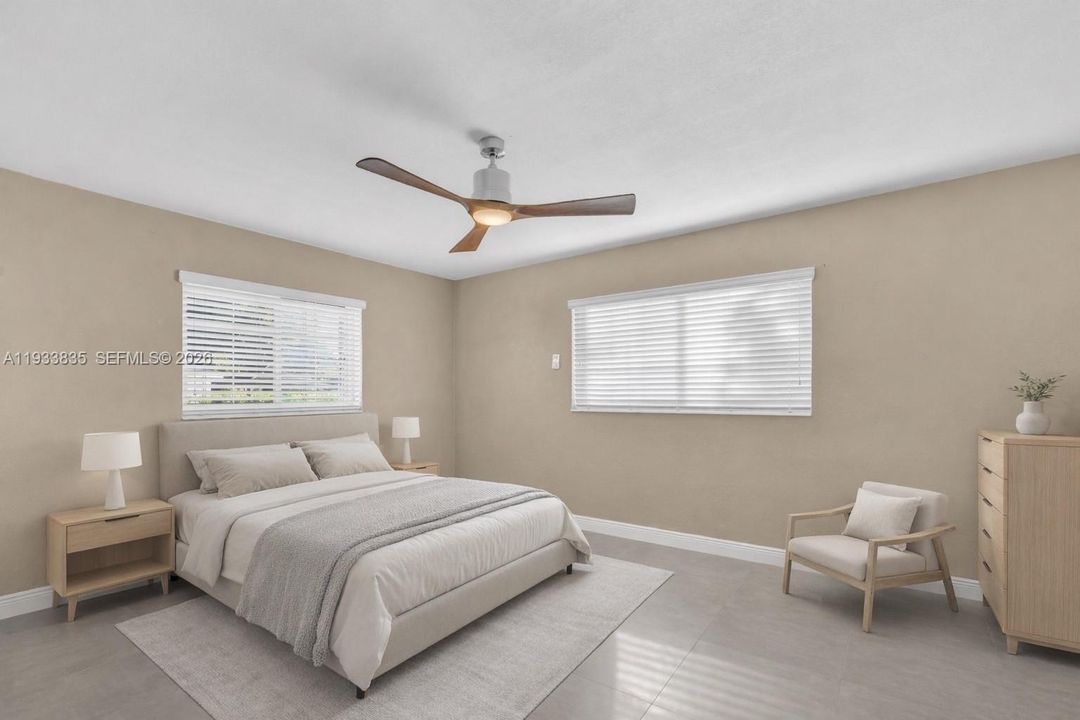 For Sale: $599,999 (3 beds, 2 baths, 1332 Square Feet)