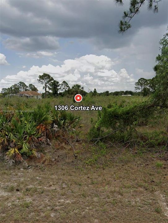 For Sale: $33,000 (0.50 acres)