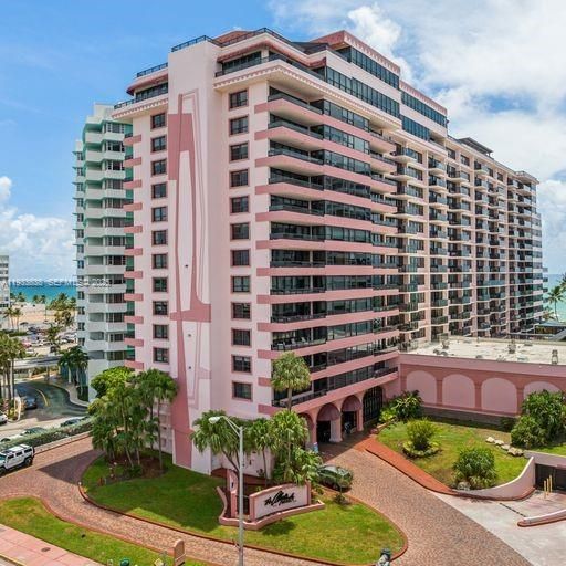 待售: $499,000 (2 贝兹, 2 浴室, 960 平方英尺)