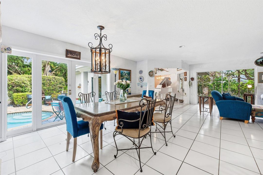 013-800LagoonLane-HypoluxoIsland-FL-3346