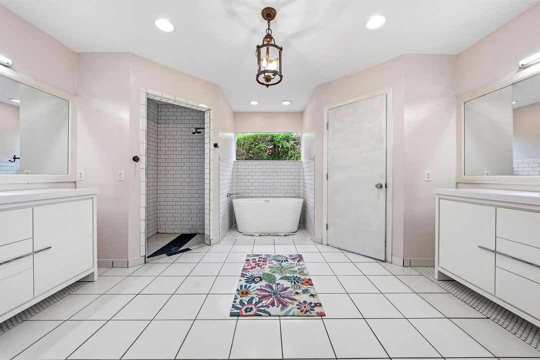 021-800LagoonLane-HypoluxoIsland-FL-3346