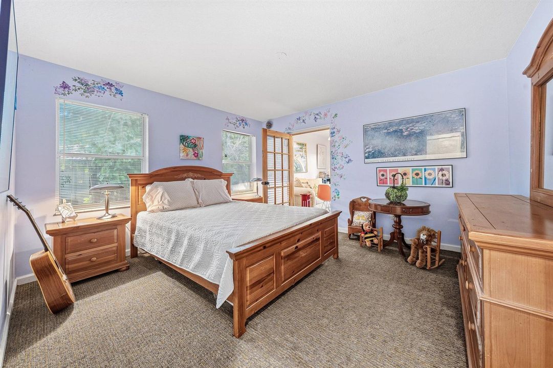 028-800LagoonLane-HypoluxoIsland-FL-3346