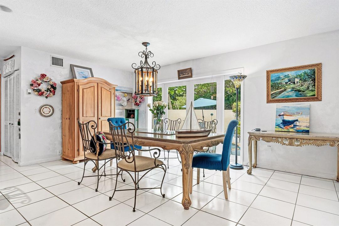 006-800LagoonLane-HypoluxoIsland-FL-3346
