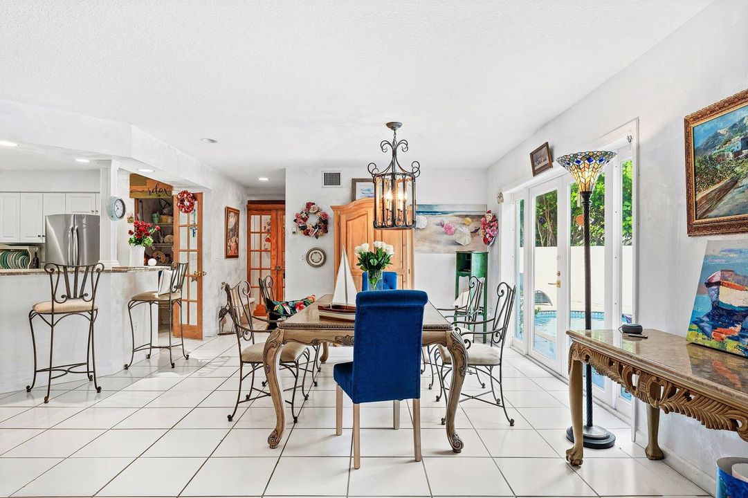 008-800LagoonLane-HypoluxoIsland-FL-3346