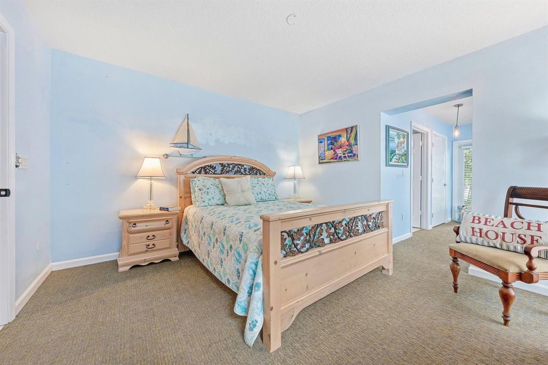 024-800LagoonLane-HypoluxoIsland-FL-3346
