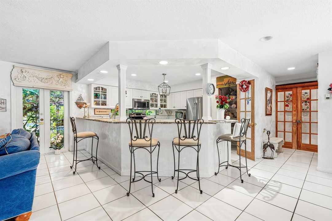 009-800LagoonLane-HypoluxoIsland-FL-3346