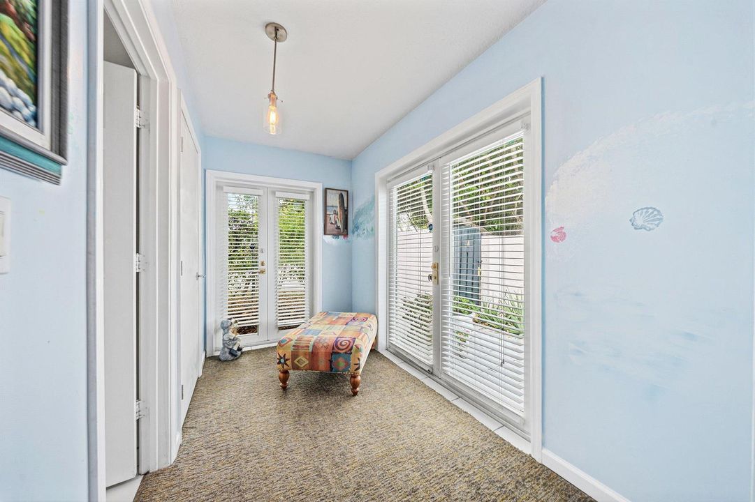 025-800LagoonLane-HypoluxoIsland-FL-3346