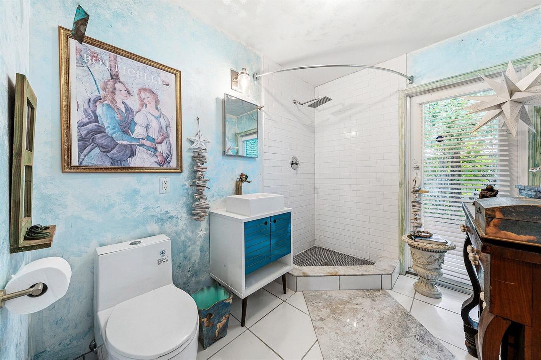 029-800LagoonLane-HypoluxoIsland-FL-3346