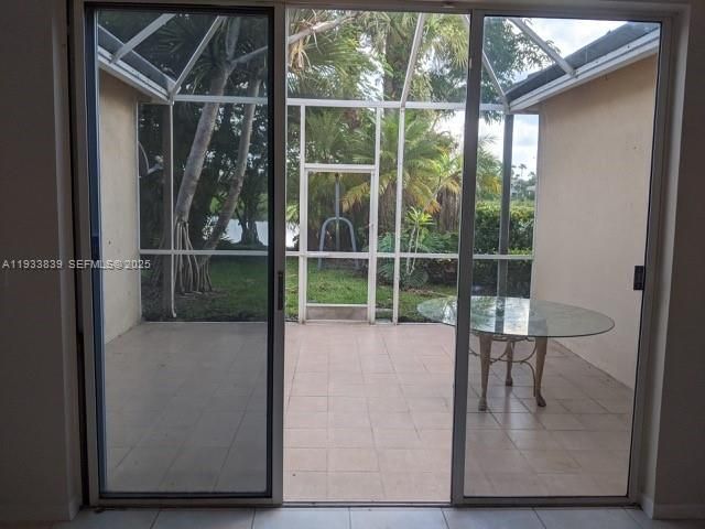 For Sale: $615,000 (3 beds, 2 baths, 1672 Square Feet)