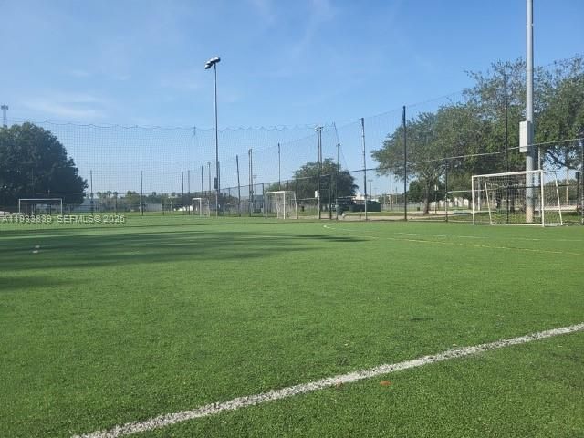 For Sale: $615,000 (3 beds, 2 baths, 1672 Square Feet)