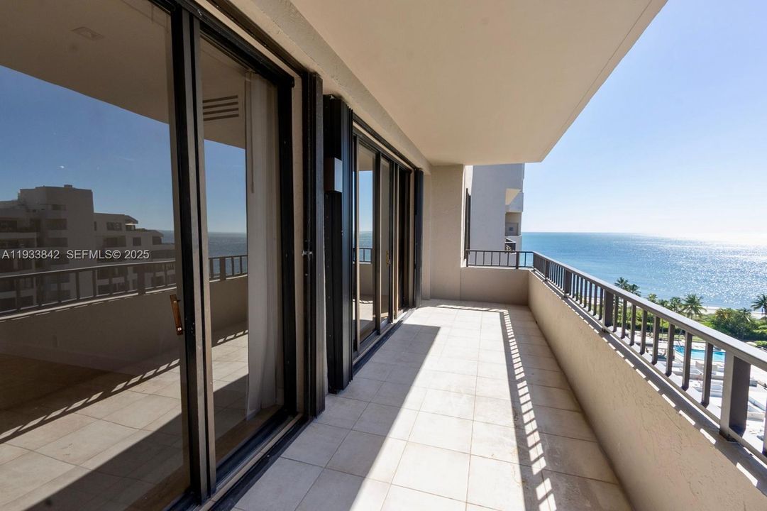 В аренду: $10,500 (2 спален, 2 ванн, 1532 Квадратных фут)