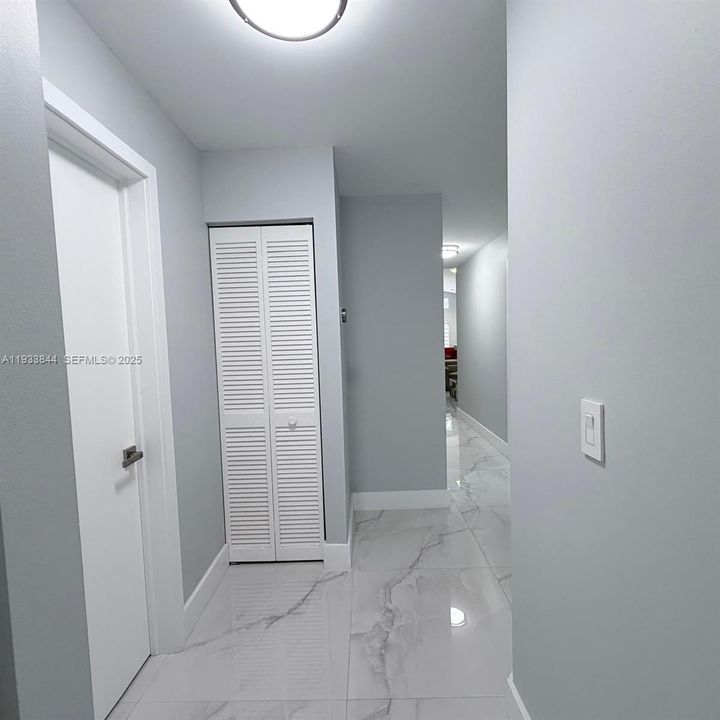 На продажу: $599,995 (4 спален, 2 ванн, 1477 Квадратных фут)