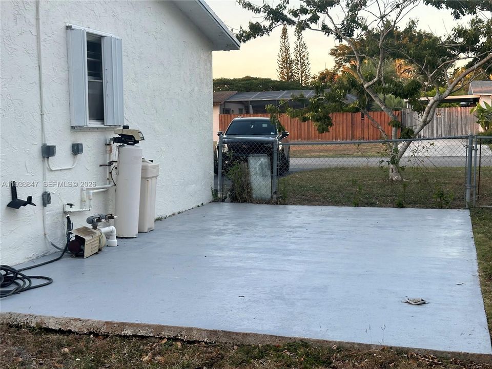 На продажу: $649,000 (3 спален, 2 ванн, 1508 Квадратных фут)