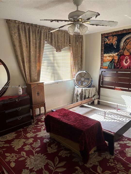 На продажу: $649,000 (3 спален, 2 ванн, 1508 Квадратных фут)