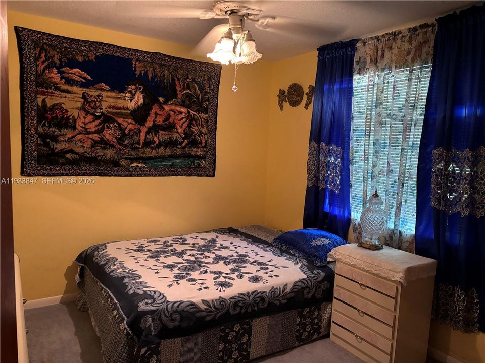 На продажу: $649,000 (3 спален, 2 ванн, 1508 Квадратных фут)