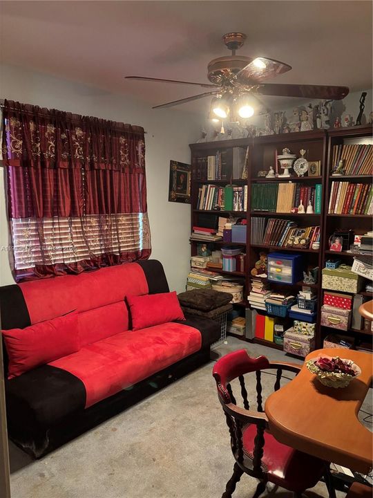 На продажу: $649,000 (3 спален, 2 ванн, 1508 Квадратных фут)