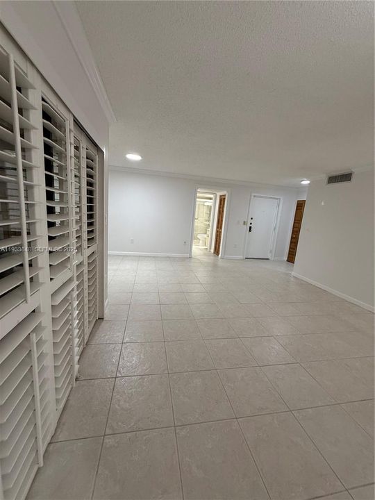 Family Area other view