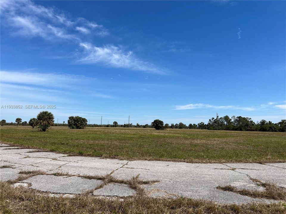 En Venta: $19,500 (0.17 acres)