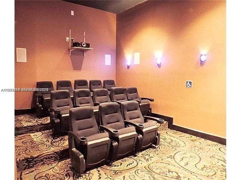 For Rent: $2,250 (1 beds, 1 baths, 899 Square Feet)