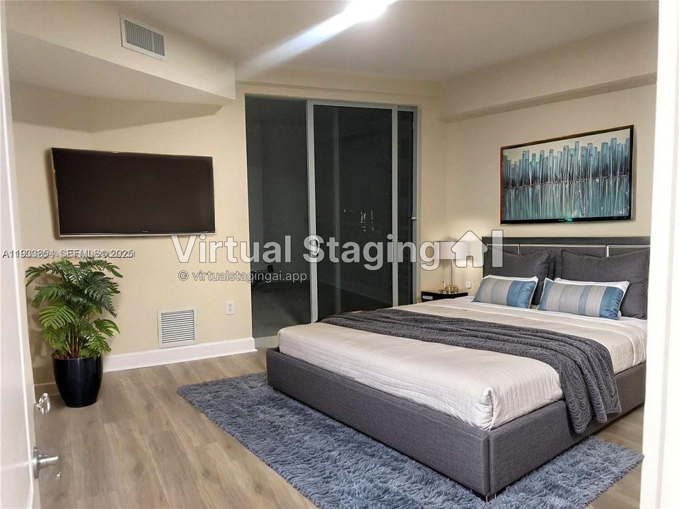 For Rent: $2,250 (1 beds, 1 baths, 899 Square Feet)