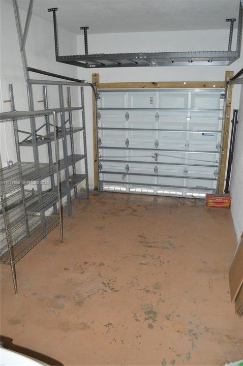 For Rent: $4,750 (2 beds, 2 baths, 1814 Square Feet)