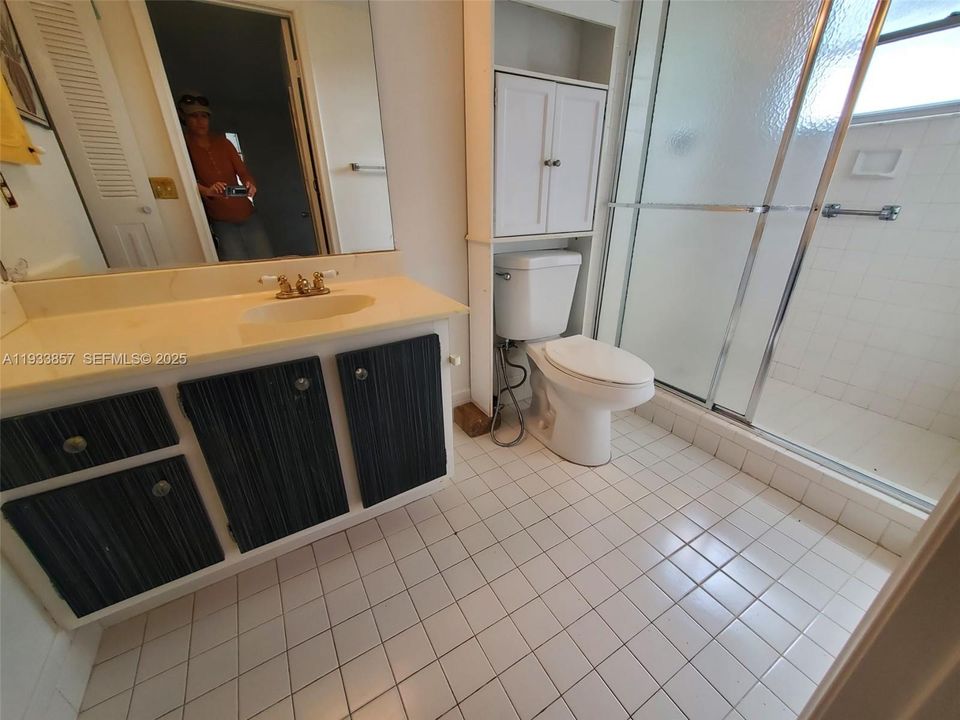 En Venta: $159,000 (2 camas, 2 baños, 1166 Pies cuadrados)