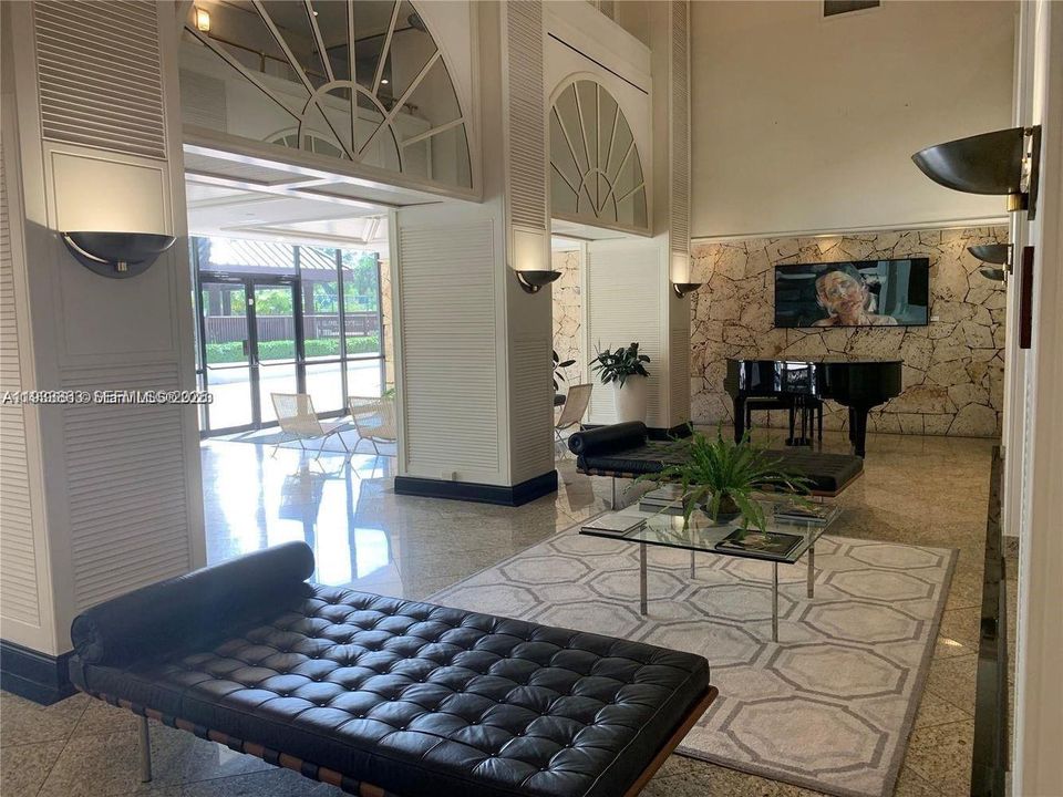 出租: $2,800 (2 贝兹, 2 浴室, 1229 平方英尺)