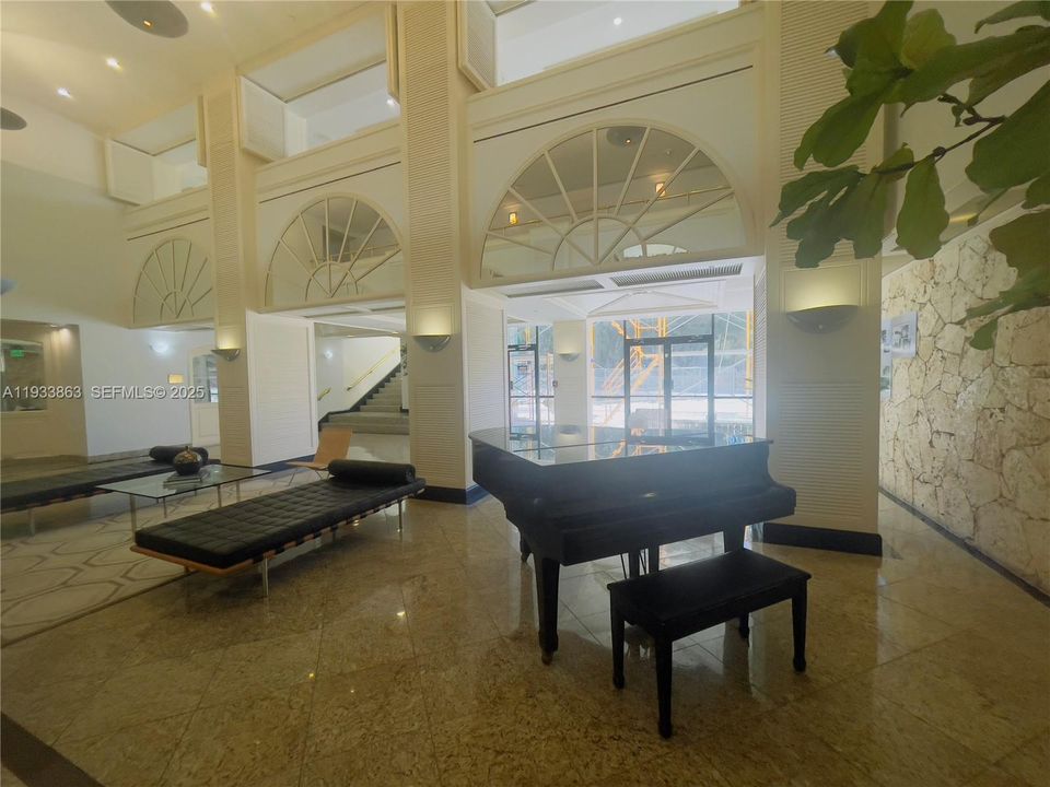 出租: $2,800 (2 贝兹, 2 浴室, 1229 平方英尺)