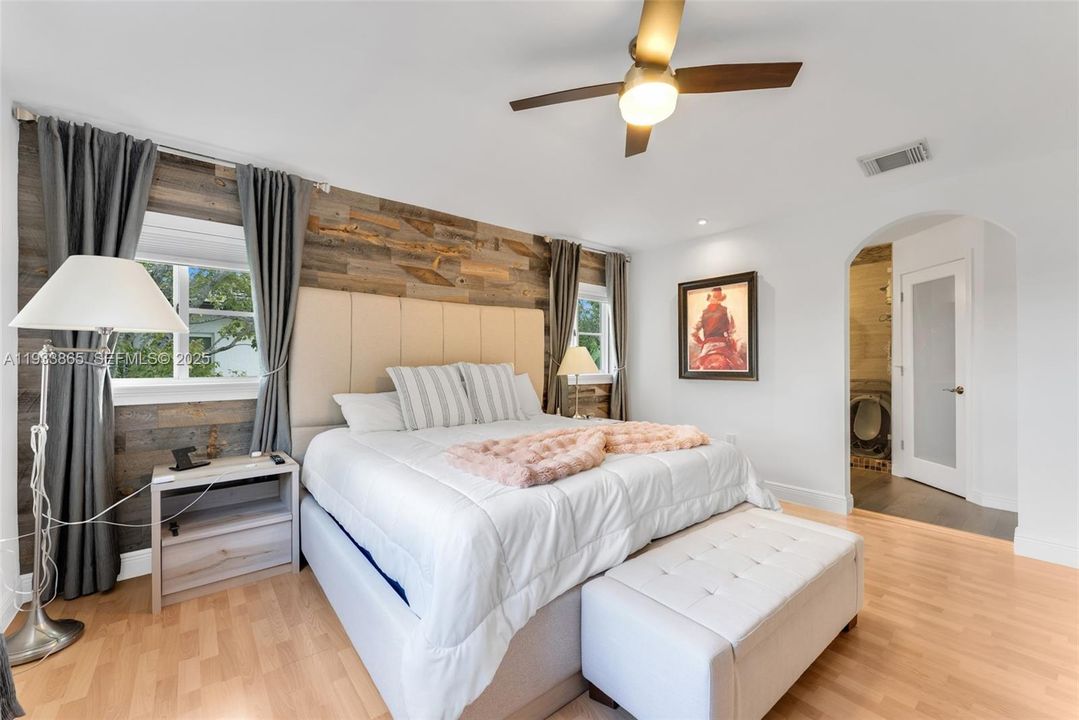 En Renta: $3,600 (3 camas, 2 baños, 1804 Pies cuadrados)