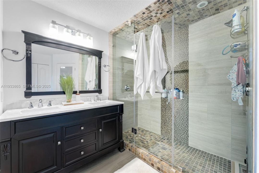 En Renta: $3,600 (3 camas, 2 baños, 1804 Pies cuadrados)