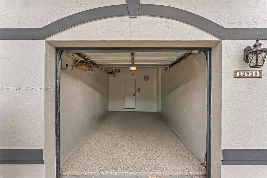 En Renta: $3,600 (3 camas, 2 baños, 1804 Pies cuadrados)