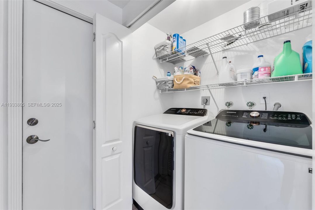 En Renta: $3,600 (3 camas, 2 baños, 1804 Pies cuadrados)