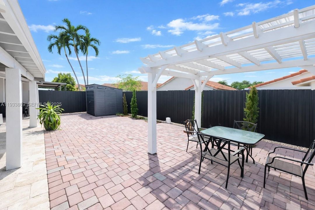 На продажу: $535,000 (3 спален, 2 ванн, 1180 Квадратных фут)