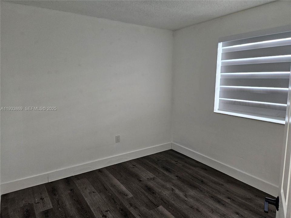 На продажу: $535,000 (3 спален, 2 ванн, 1180 Квадратных фут)