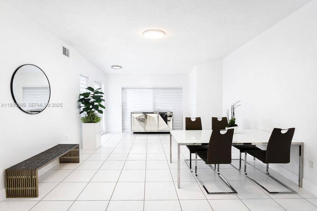 На продажу: $535,000 (3 спален, 2 ванн, 1180 Квадратных фут)